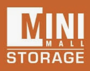 Storage Units at  Mini Mall Storage - Lacombe